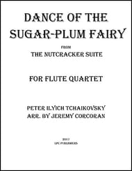 Detail Dance Of The Sugar Plum Fairy Flute Nomer 27