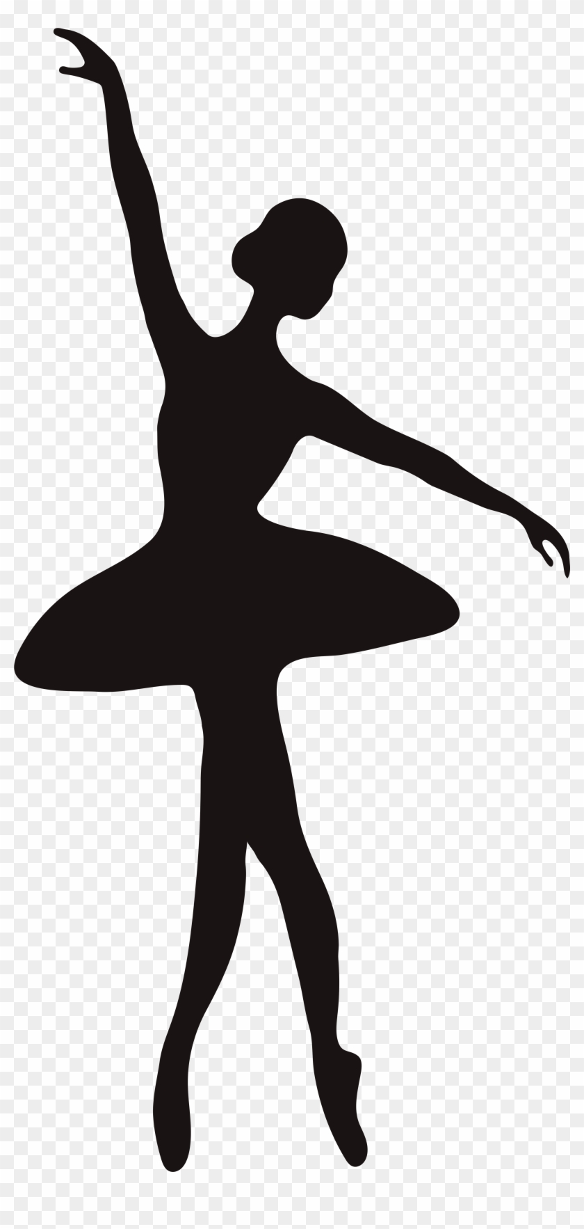 Detail Dance Transparent Background Nomer 10
