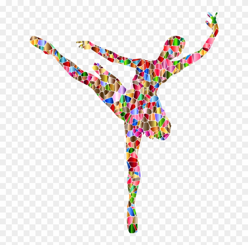 Detail Dance Transparent Background Nomer 24