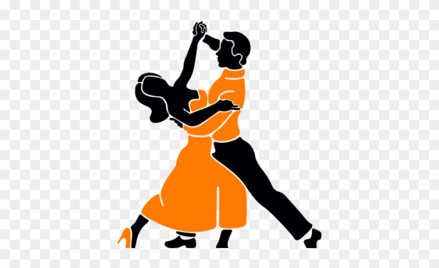 Detail Dance Transparent Background Nomer 37