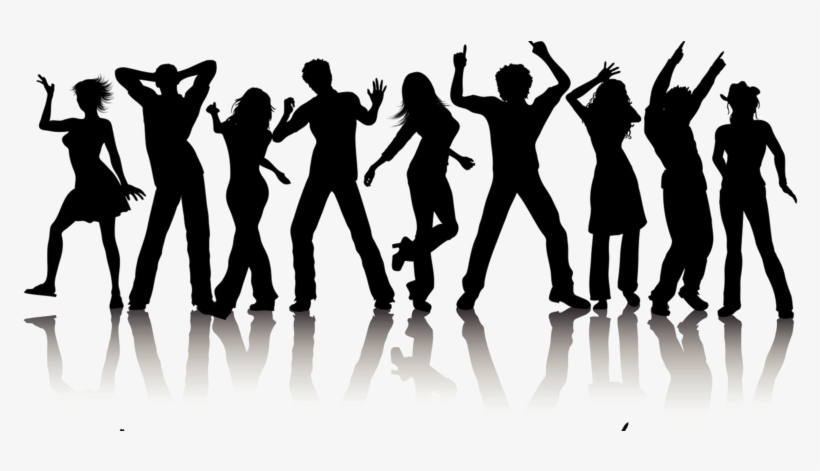 Detail Dance Transparent Background Nomer 43