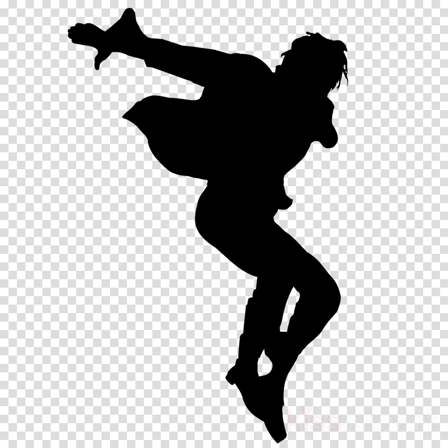 Detail Dance Transparent Background Nomer 48