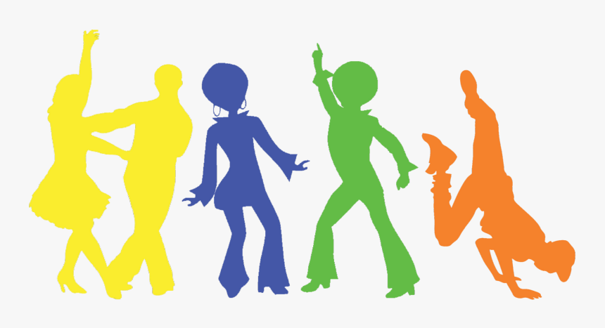 Detail Dance Transparent Background Nomer 56