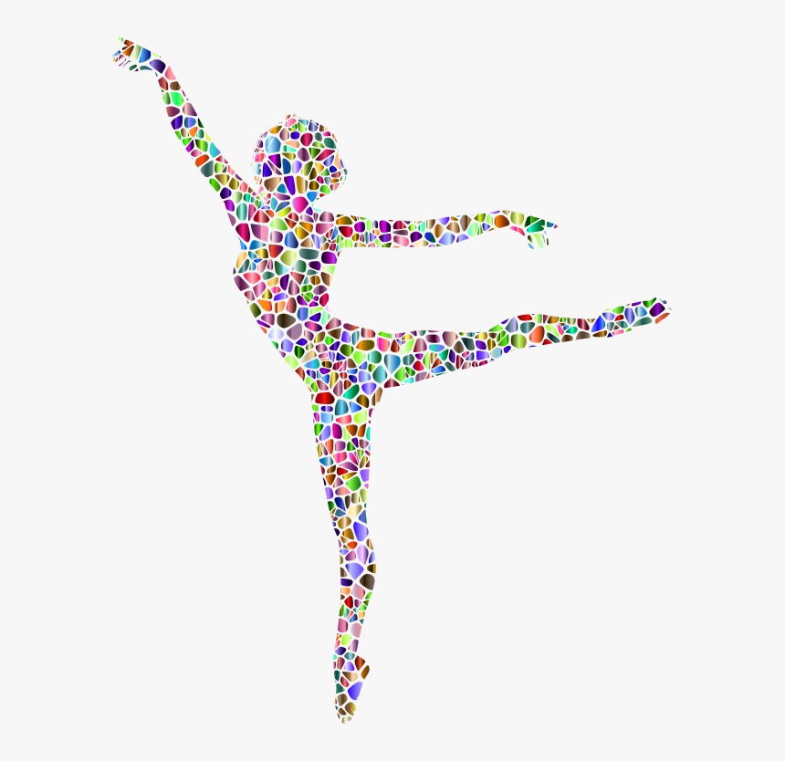 Detail Dance Transparent Background Nomer 8