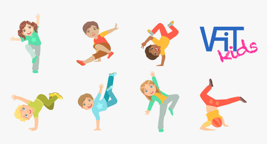 Detail Dance Vector Png Nomer 40