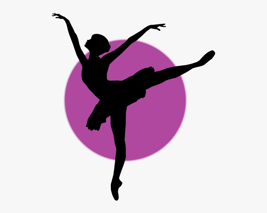 Detail Dancer Download Nomer 18