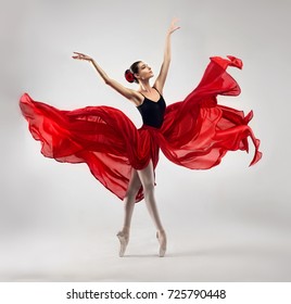 Detail Dancer Images Nomer 2