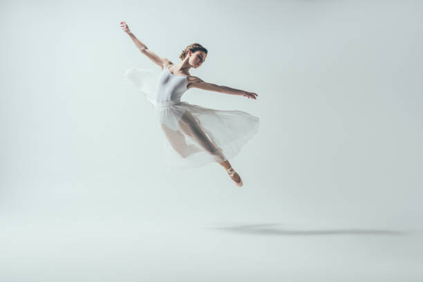 Detail Dancer Images Nomer 16