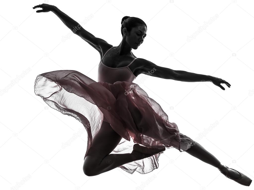 Detail Dancer Images Nomer 21