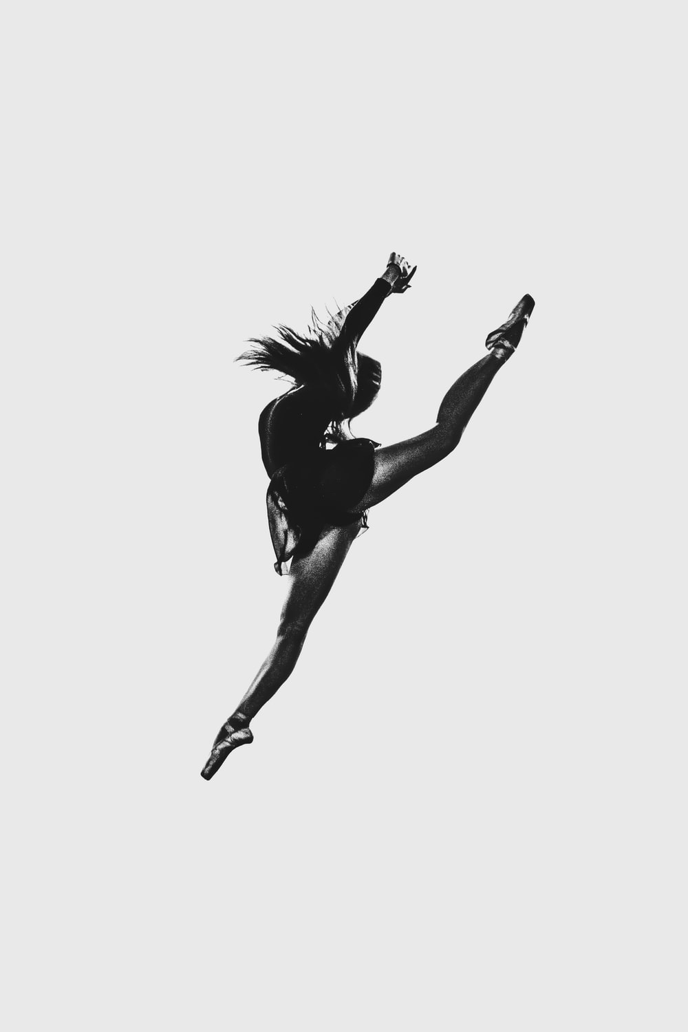 Detail Dancer Images Nomer 39