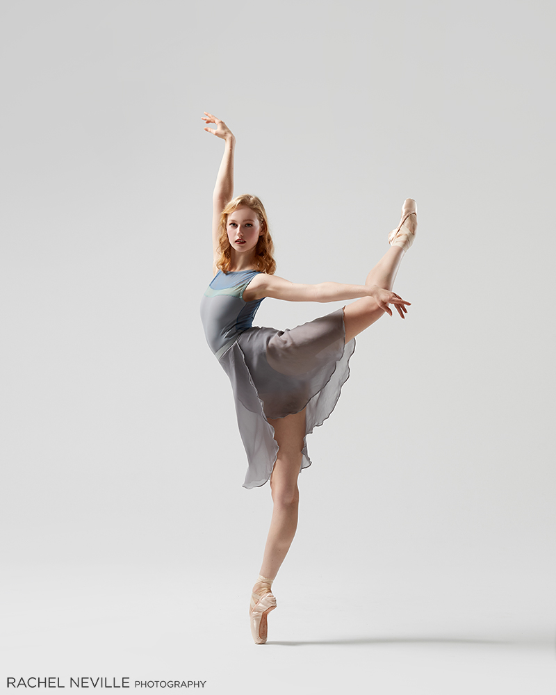 Detail Dancer Images Nomer 5