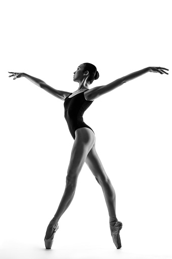 Detail Dancer Images Nomer 8