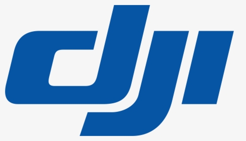 Detail Dji Logo Vector Nomer 11