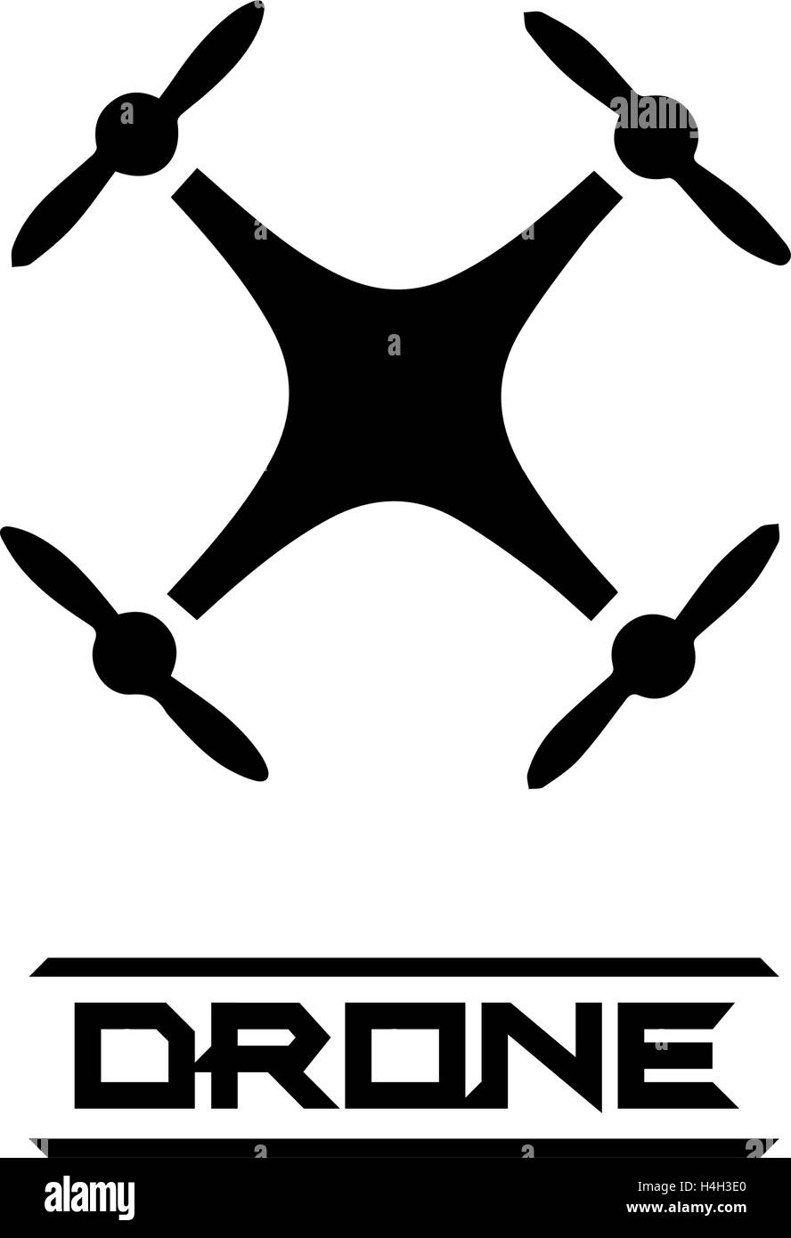 Detail Dji Logo Vector Nomer 17