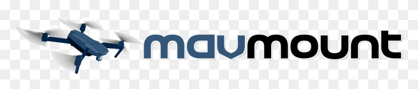 Detail Dji Logo Vector Nomer 18