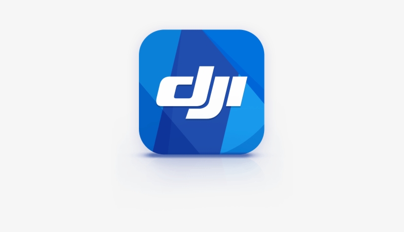 Detail Dji Logo Vector Nomer 20