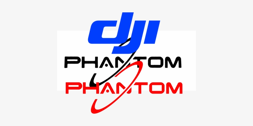 Detail Dji Logo Vector Nomer 6