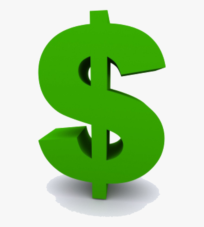 Detail Dollar Zeichen Nomer 6