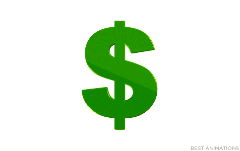 Detail Dollar Zeichen Nomer 7