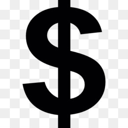 Detail Dollar Zeichen Nomer 13