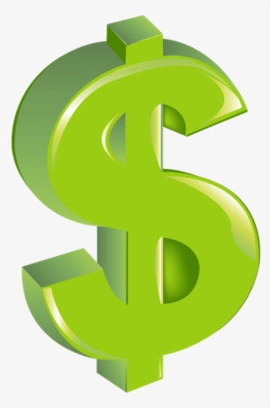 Detail Dollar Zeichen Nomer 16
