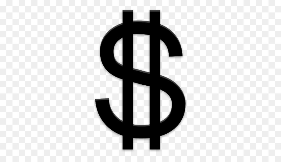 Detail Dollar Zeichen Nomer 4
