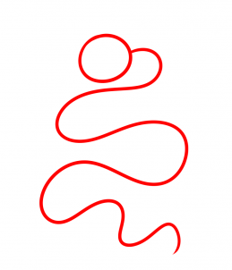 Detail Drache Zeichnen Einfach Nomer 14