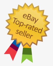 Detail Ebay Logo Download Nomer 9