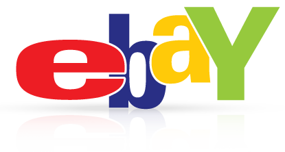 Detail Ebay Logo Download Nomer 14