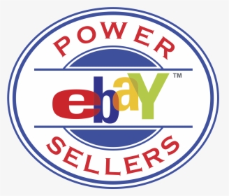 Detail Ebay Logo Download Nomer 15