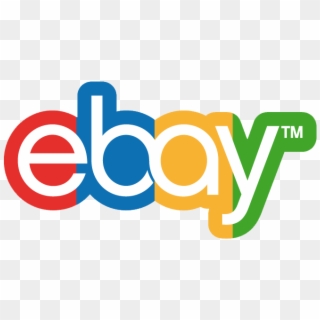 Detail Ebay Logo Download Nomer 21