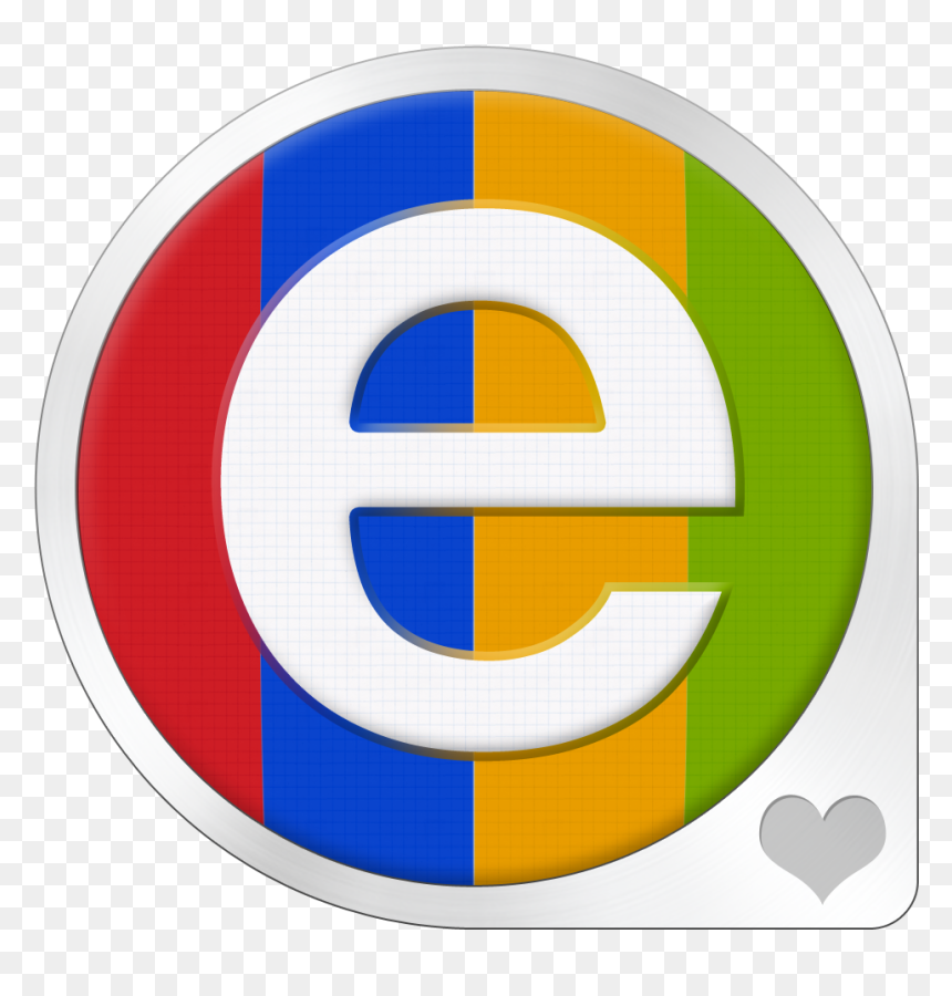 Detail Ebay Logo Download Nomer 24