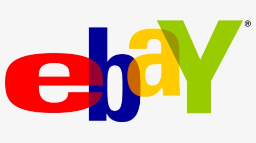 Detail Ebay Logo Download Nomer 3