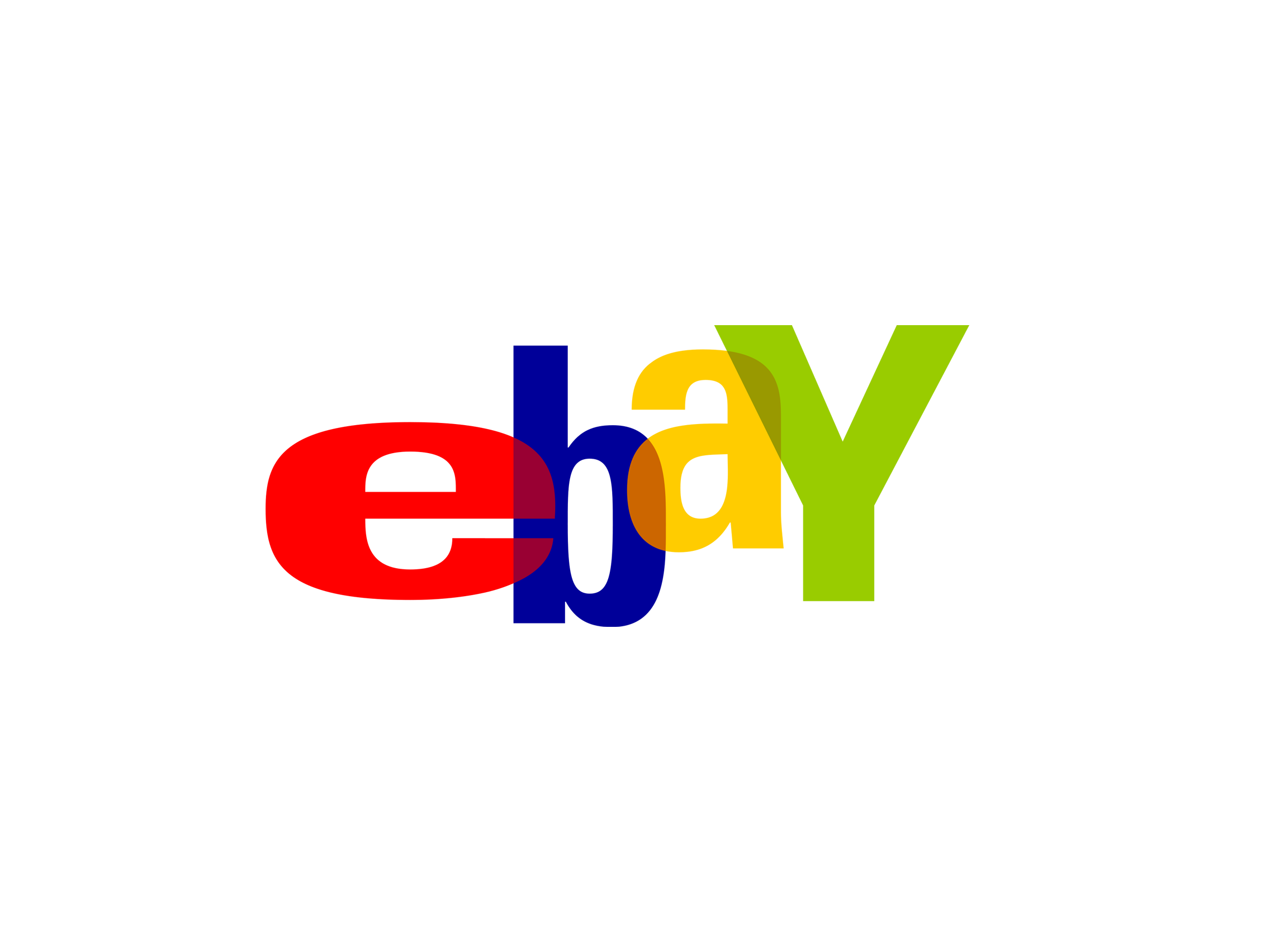 Detail Ebay Logo Download Nomer 5