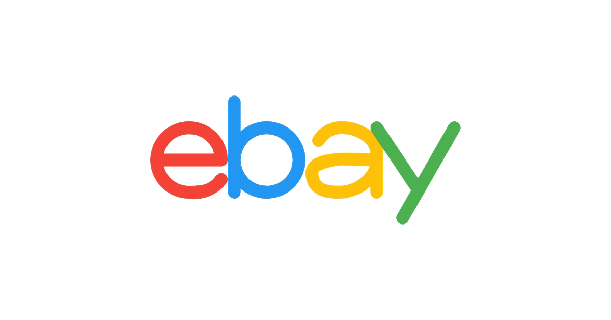 Detail Ebay Logo Download Nomer 7