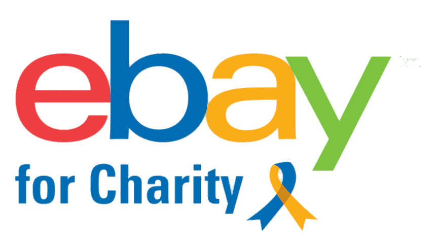 Detail Ebay Logo Download Nomer 8