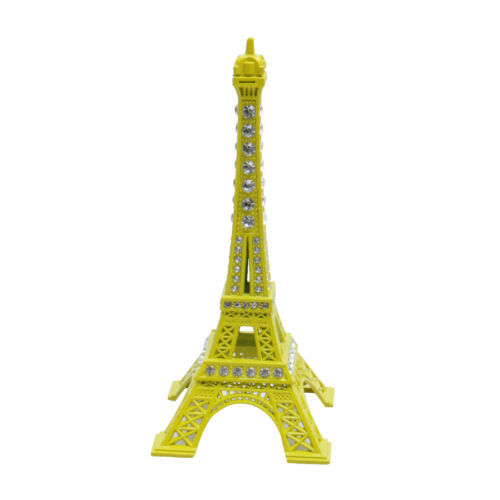 Detail Eiffelturm Modell Nomer 15