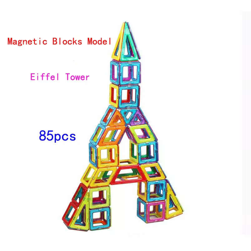 Detail Eiffelturm Modell Nomer 18