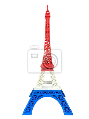 Detail Eiffelturm Modell Nomer 25
