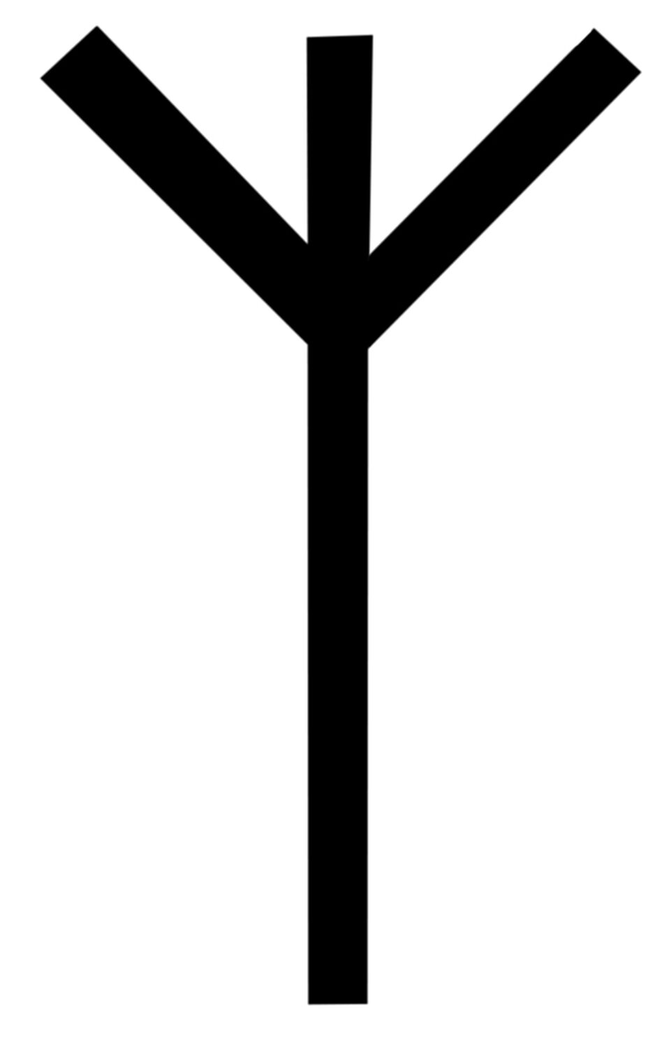 Detail Eisernes Kreuz Tattoo Verboten Nomer 7