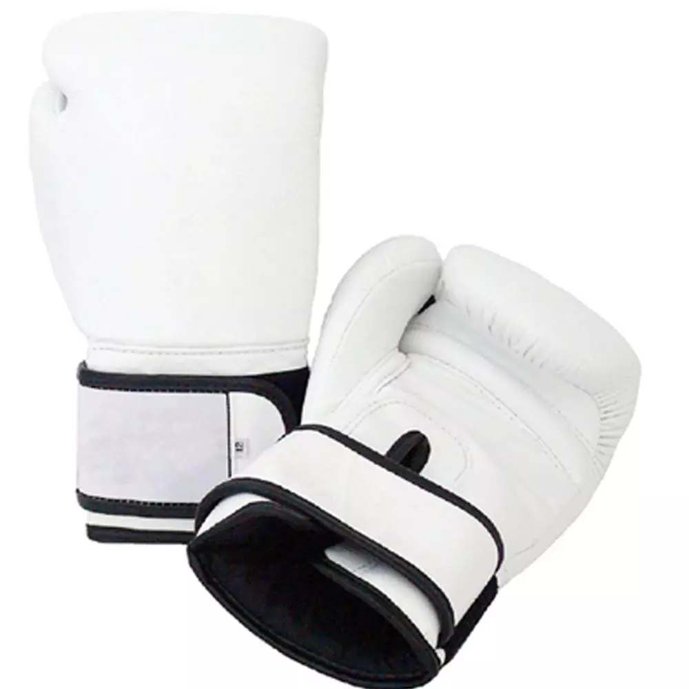 Detail Equipamentos De Boxe Nomer 10