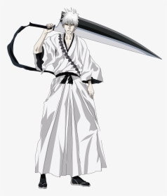 Detail Evil Ichigo Nomer 18