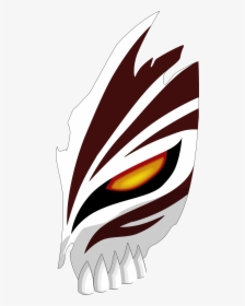 Detail Evil Ichigo Nomer 9