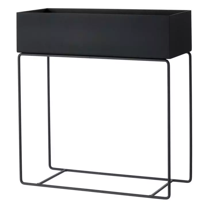 Detail Ferm Living Bilderrahmen Nomer 9