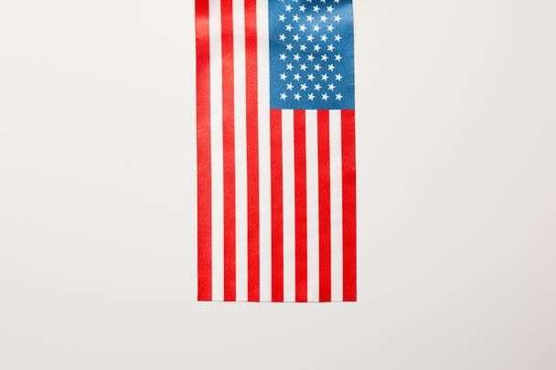 Detail Flagge Der Usa Nomer 10