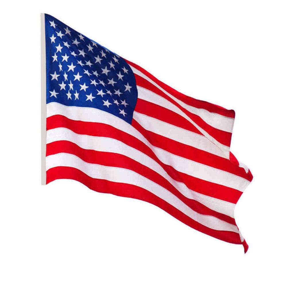 Detail Flagge Der Usa Nomer 24