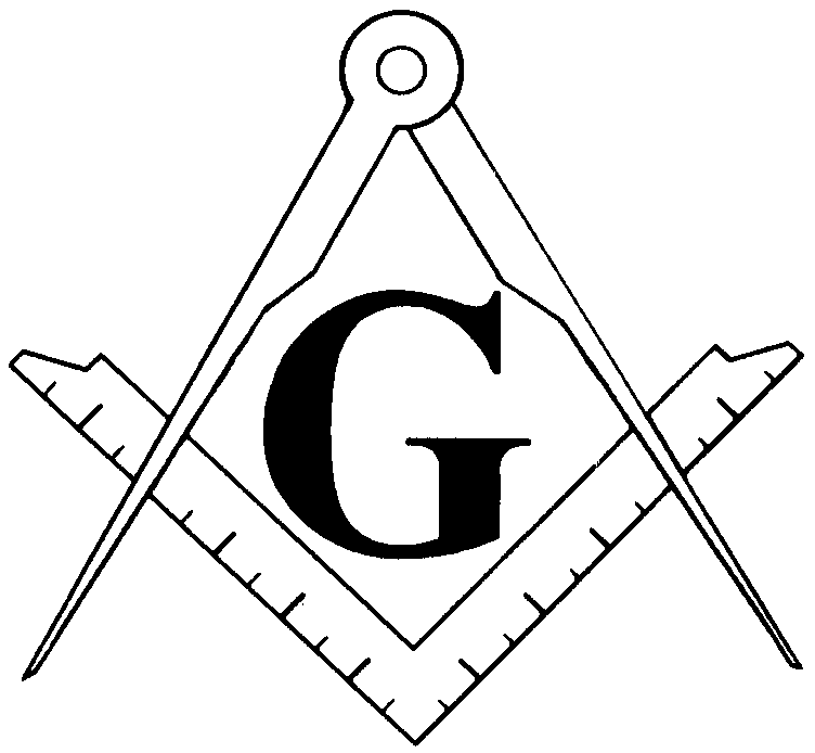 Freemason Text - KibrisPDR