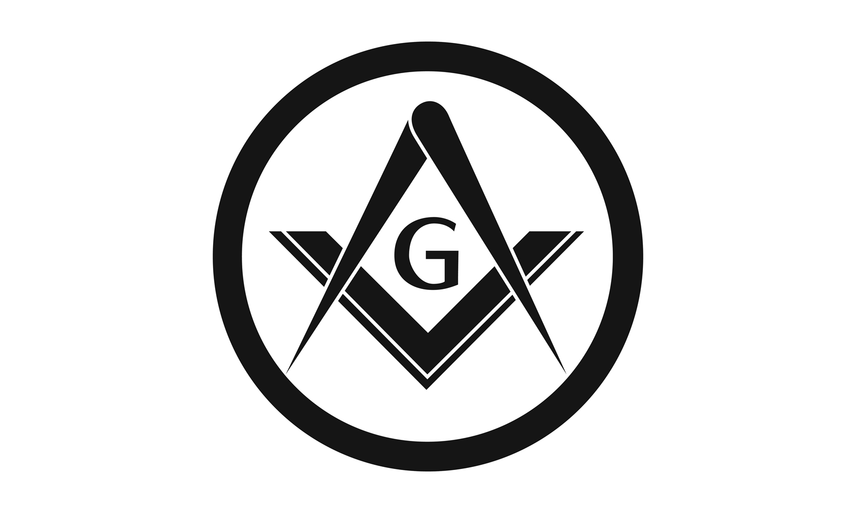 Detail Freemason Text Nomer 5