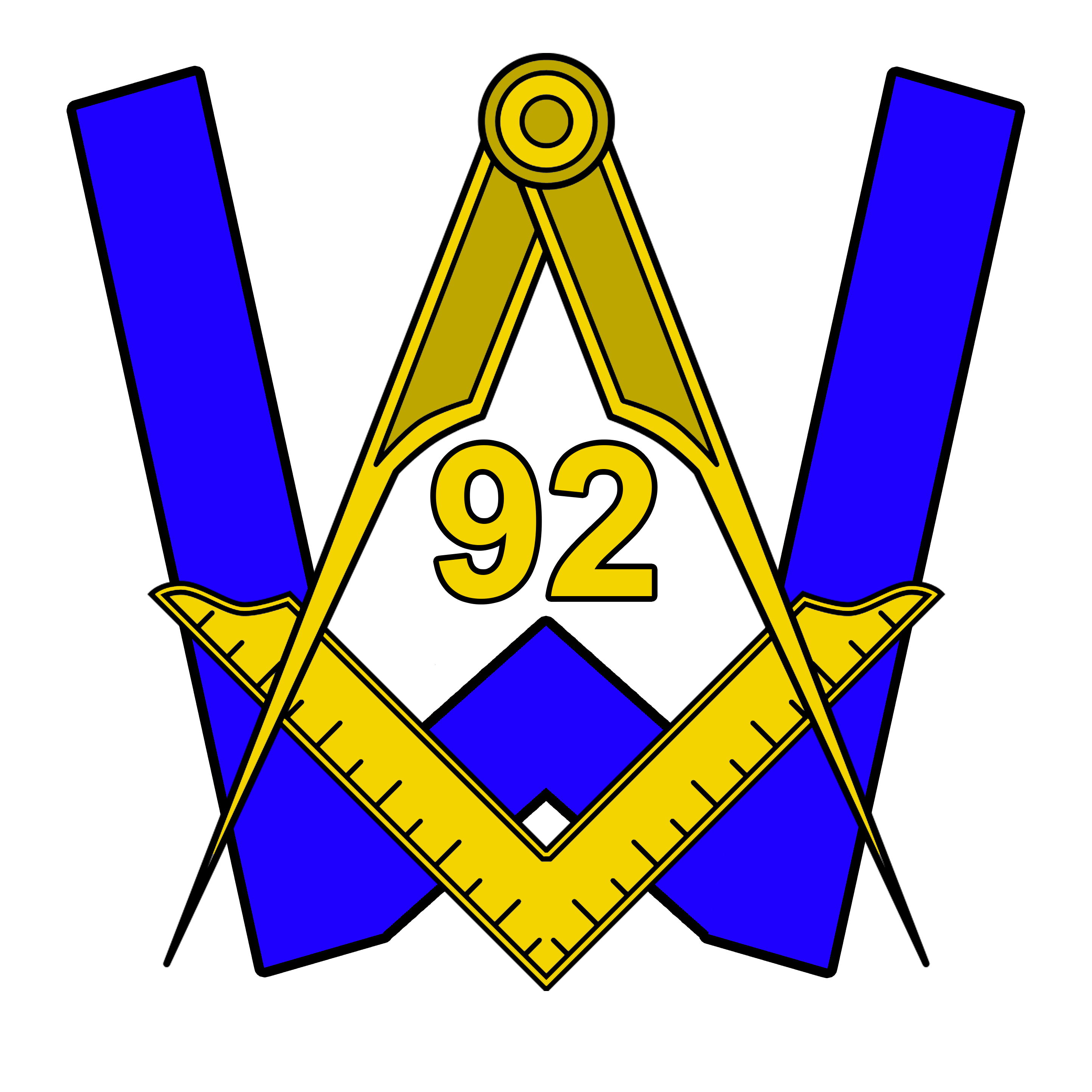 Detail Freemason Text Nomer 7