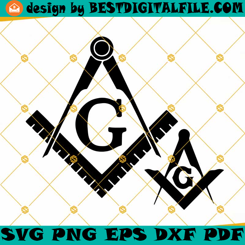 Detail Freemason Text Nomer 14